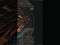 Five-Note Engine | Prime Groove Objects #shorts