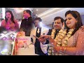 Best 25th wedding anniversary highlight i gagan  rohina i wwwgelani studiocom