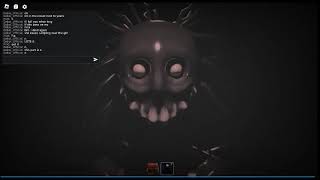 Roblox The Mimic (Book 2 Chapter 2 Find The Notes Part)