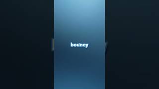 How Many Pumps Does It Take For A Basketball To Blow Up Resimi