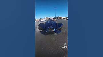 #polaris #slingshot #shorts #short #shortvideo