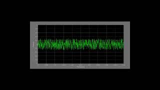 EL CÓNDOR PASA - PISTA chords