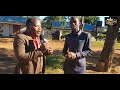 TIMEFIKA MPAKA VWAWA KWA BISHOP ZAKAYA MWAMLIMA 