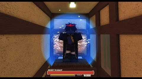 OWA Sage | Rogue Lineage