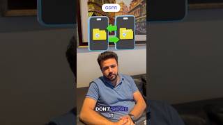 AI Compliance Standards, Simplified