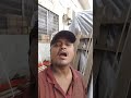 Jawani to Jawani Hai video song like share subscribe VK Vijay Kapoor
