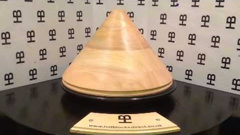 Hat Blocks Direct HB064