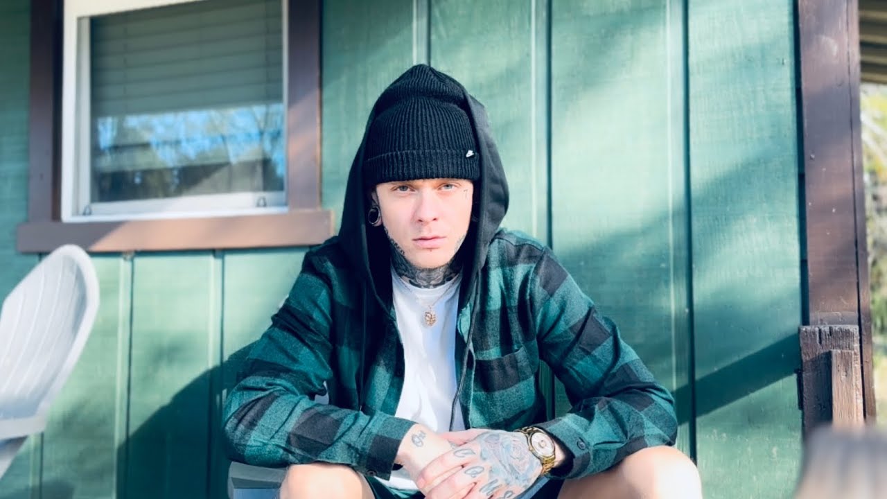 THEY ARE IN DENIAL !!! (REJECTION)