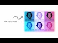 I bet you're not aware of this CSS Trick | Mix Blend Mode