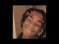 YNW Melly - 772 Love (1 Hour Lyric Video)