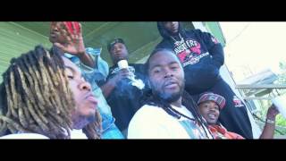 Hogg Booma | Cut It Freestyle | 4K | ALuceVision