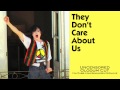 THEY DON T CARE ABOUT US SWG Extended Uncensored Olodum Mix MICHAEL JACKSON History 
