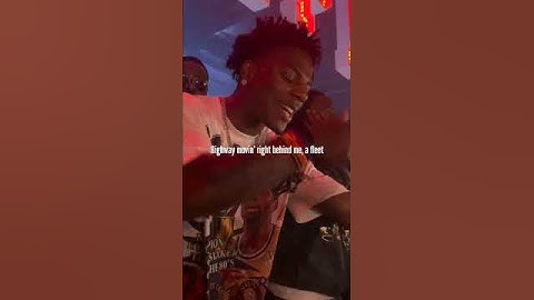 Travis Scott, Kai Cenat and IShowSpeed singing TOPIA TWINS 🔥🐐#fyp #music #lyrics  #rap #hiphopvibe