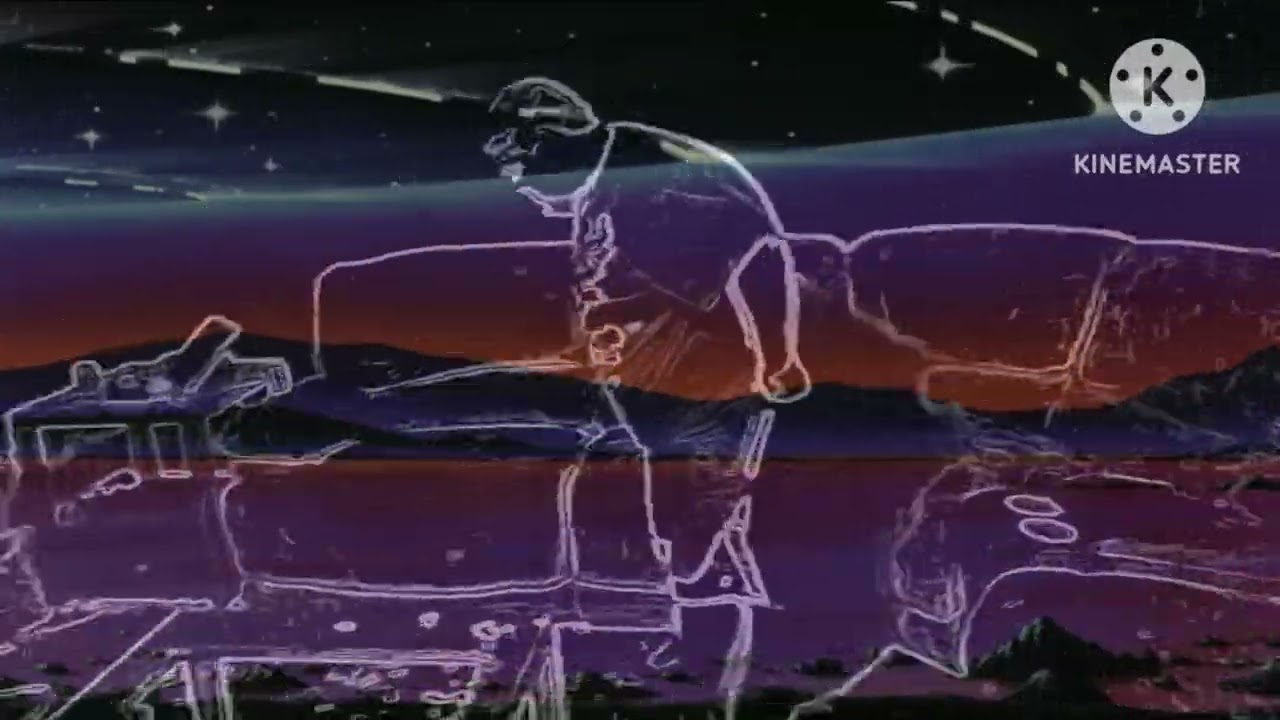 Angry Grandpa Destroys PS4 Gameplay Vocoded ro HOME Resonance