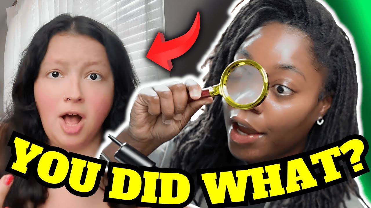 Вы ушли с работы к «человеку-поставщику»… ПОТОМ он оставил вас нищим