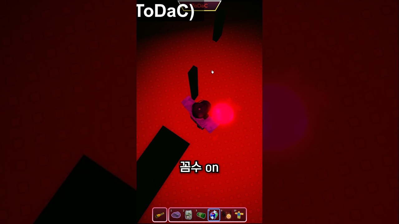 타워 100개 깨기 10/100 #로블록스 #점프맵 #roblox #평학