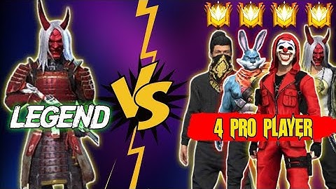 #1Random #Grandmaster #player #call #me #noob #challenge #1v1#custom #Room #shorts