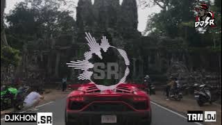 DJ RN SR Bersyukurlah Cita Citata 136 HD 2024