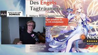 Ist Nicole skippen ein Fehler?