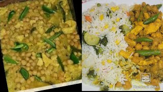Shuburaa Fii Hadaqoo Akkataa Itii Hojatamu Oromo Food
