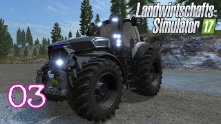 ["landwirtschafts", "simulator", "deutsch", "german", "lets", "play"]