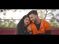 Bewafa Tune Mujko Pagal Kar Diya | Heart Touching Love Story | Hindi Song |KAJAL MAHERIYA| LoveSHEET Mp3 Song
