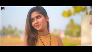 Bewafa Tune Mujko Pagal Kar Diya | Heart Touching Love Story | Hindi Song |KAJAL MAHERIYA| LoveSHEET