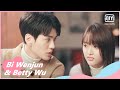 🌺Preference for you | Sweet Teeth EP19 | iQiyi Romance