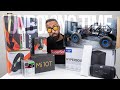 Unboxing $10,000 of Mystery Tech!