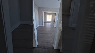 447 N Sherman Drive - Video Walkthrough