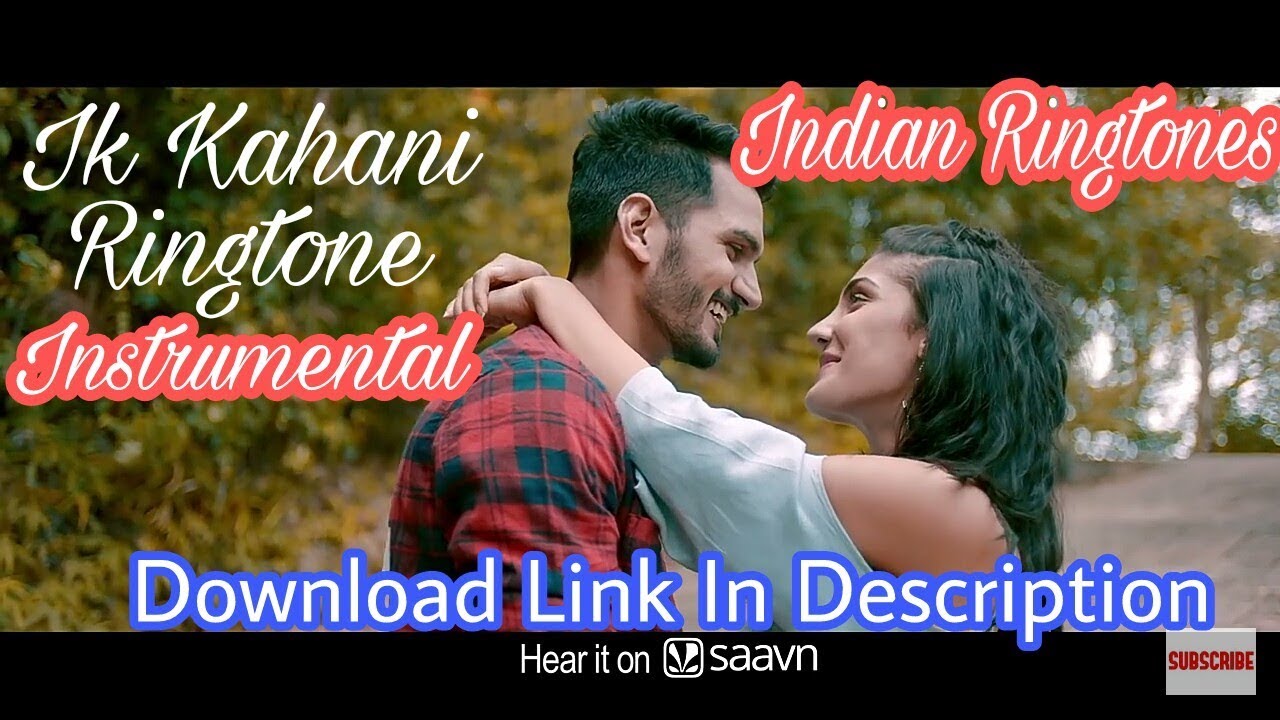 Ik Kahani Instrumental Ringtone DOWNLOAD LINK IN DESCRIPTION ik-kahani-instrumental-ringtone-download-link-in-description