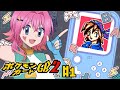 1: プレミア価格のポケカの神ゲー、やるぞ│ポケモンカードGB2【JpVtuber ゲーム実況】