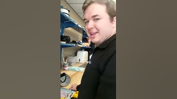 H Bridge Reversing Motor Circuit