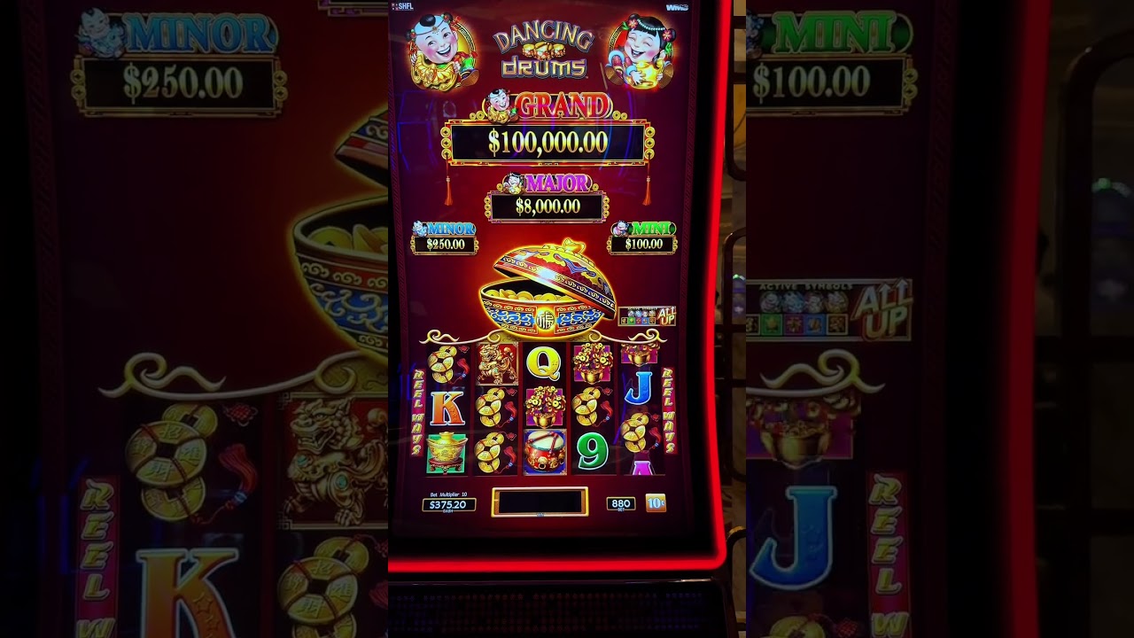 slot casino gratis Is this basically printing money? 🤑 slot jackpot fyp viral bigwin slotscasinogames casino