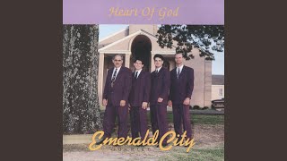 Watch Emerald City Heart Of God video