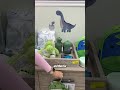 🦖 Dinosaur-Themed Baby Products | Nursery &amp; Baby Registry Inspiration