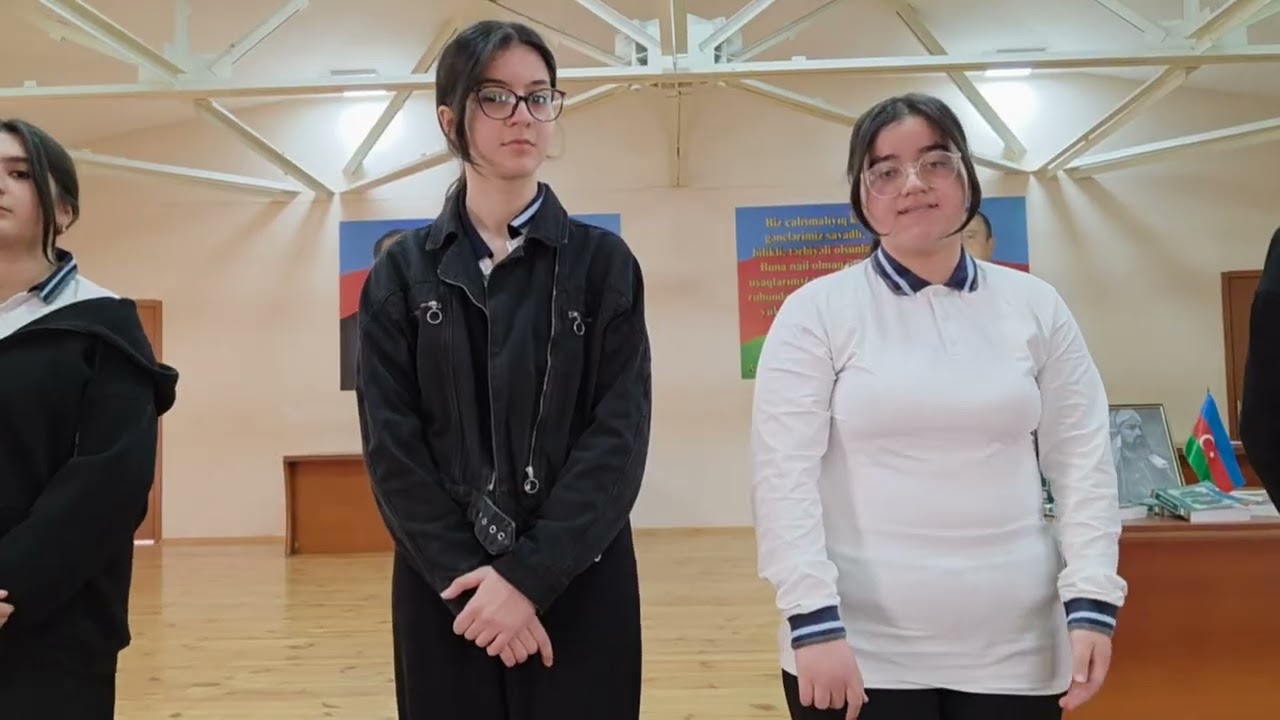 Xaqani Şirvani - 900.