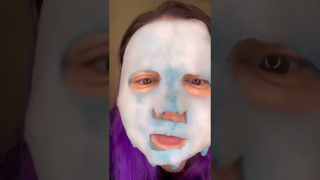 Дешевый китайский уход из Летуаль )