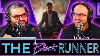 We Rug Pull All of Crypto 😱 (NOT A BITMAP VIDEO) | TBR #200