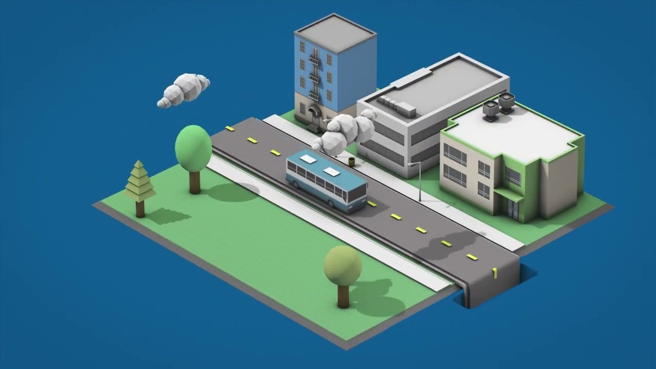 Travel Training for Individuals with Developmental Disabilities