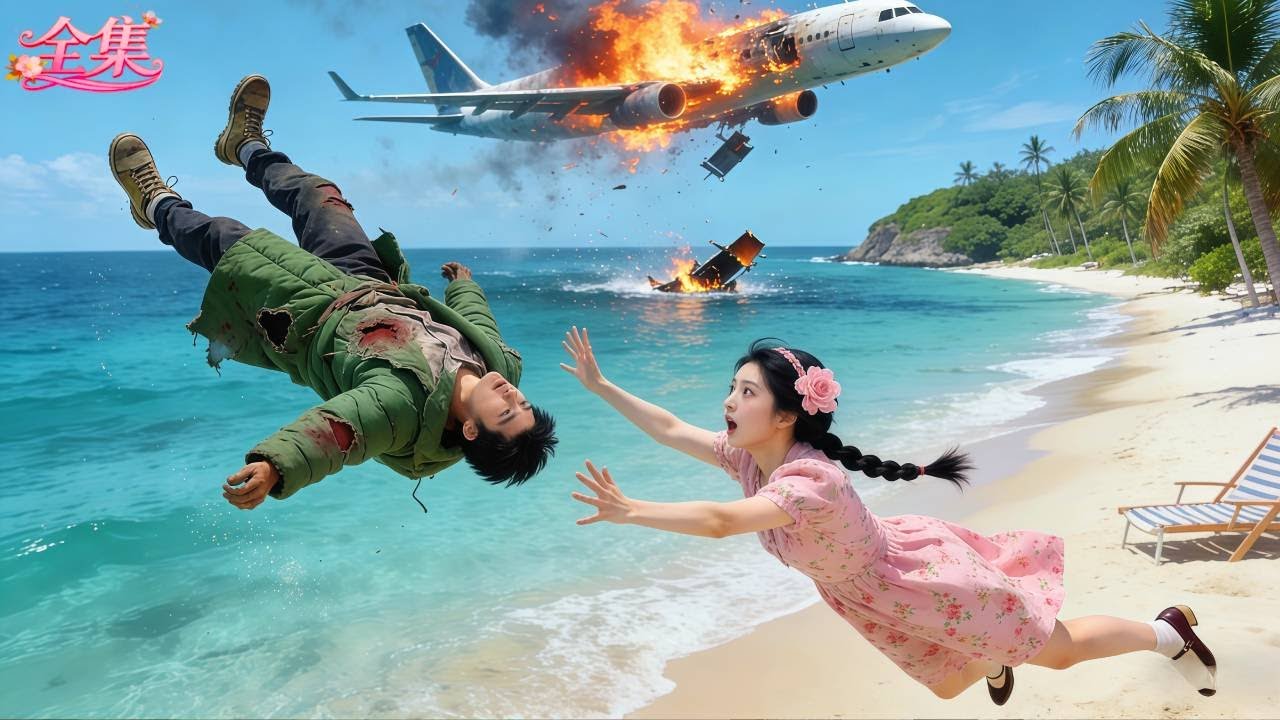 村丫頭救下一個爆炸飛機上掉下來的傻乞丐，不料竟是權勢滔天的封氏總裁！恢復記憶後他一見傾心，豪擲千億聘禮娶回家寵上天！