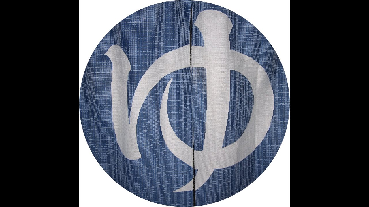 Japanese Style Bath in Melbourne YouTube