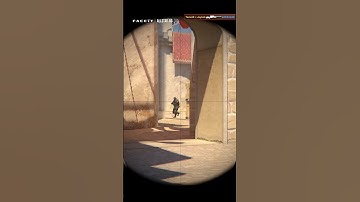 Twitch: Yamat0o_ 🥰 #gamergirl #cs2 #csgo #counterstrike #csclips #cs2clips #faceit