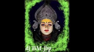 mai ke diwane jabalpur Wale dj bm jbp