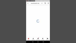 Como descargar música MP3 GRATIS Y FÁCIL
