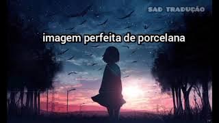 Anna Hamilton - In My Head (Lyric)  (tradução | legendado)