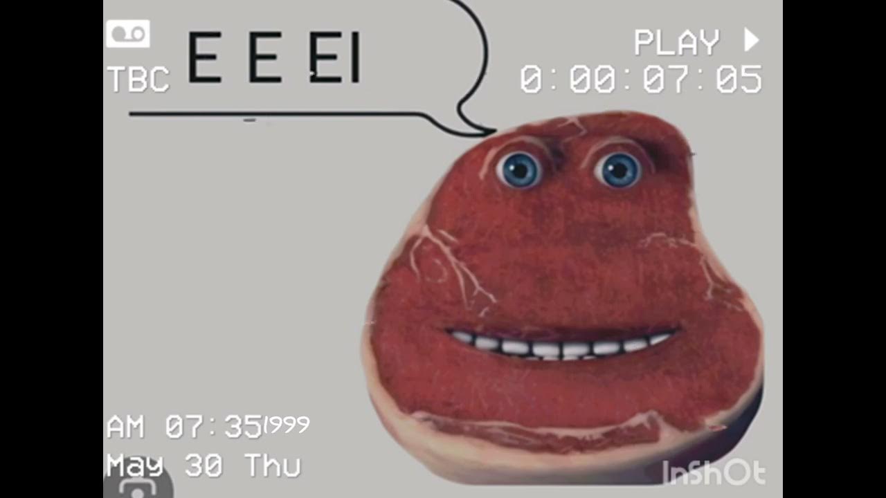 E e ei meme youtube