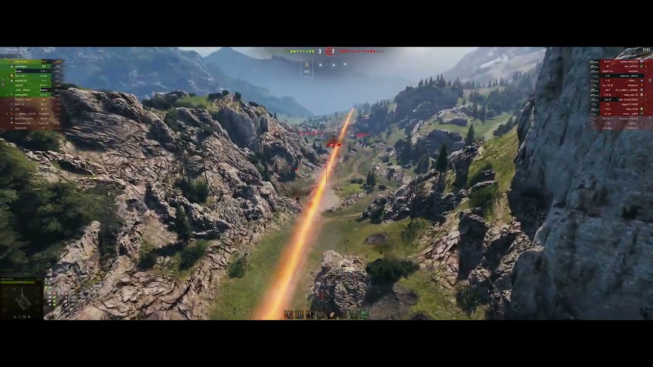 Е АНЫЕ ТУПОРЫЛЫЕ ОБОССАНЫЕ ВЫБЛЯДКИ  ПИ ОРАСЫ УБОГИЕ  С Д О Х Н И Т Е  ОТ СПИДА ТВАРИ Е АНЫЕ  Tanki