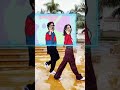 Bijlee Bijlee Harrdy Sandhu Palak Tiwari Desi Melodies 