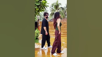 Thumbnail of Bijlee Bijlee⚡️⚡️ Harrdy Sandhu | Palak Tiwari |  desi melodies